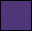 violeta uva